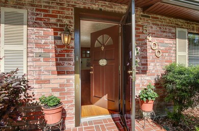 5400 Eulace Rd, Jacksonville, FL 32210 - photo 4