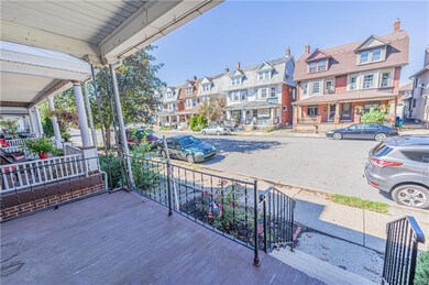 1120 Maple St, Bethlehem, PA 18018 - photo 3