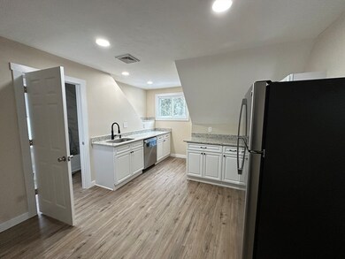 71 Flagg St unit 3, Clinton, MA 01510 - photo 3