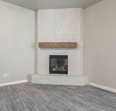 1121 Cajun St, Odessa, TX 79765 - photo 7