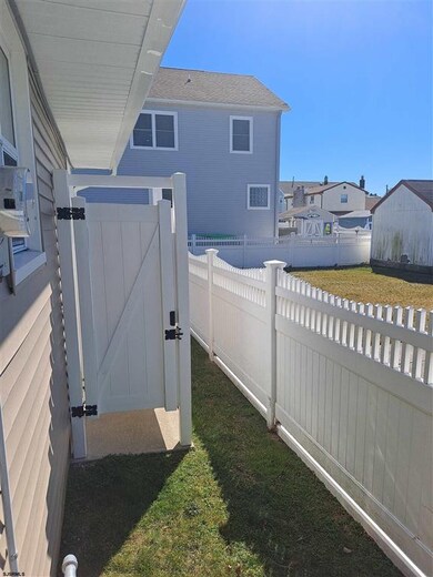 1000 Beach Ave W, Brigantine, NJ 08203 - photo 3