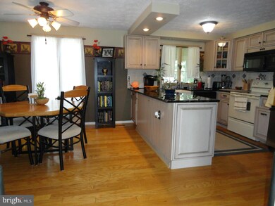 2947 Strathaven Ln, Abingdon, MD 21009 - photo 6