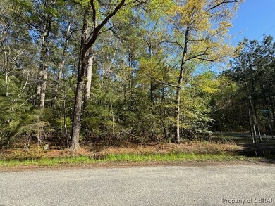 2.67 AC Godfrey Bay Rd, Cobbs Creek, VA 23035 - photo 4