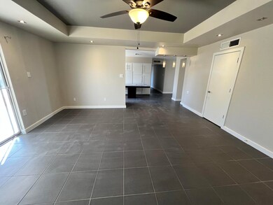 1400 Monte Negro Dr, El Paso, TX 79935 - photo 4