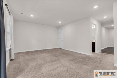 504 E International, Monroe, NJ 08831 - photo 6