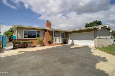 2-web-or-mls-untitled-1_inPixio