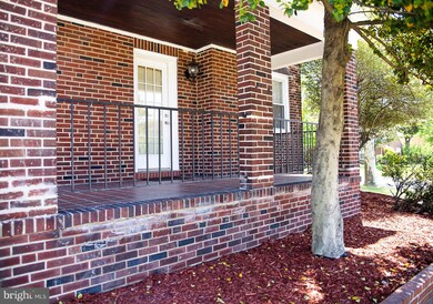 2 Liberty Pkwy, Dundalk, MD 21222 - photo 7