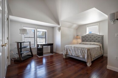 115 Tudor St, Boston, MA 02127 - photo 6