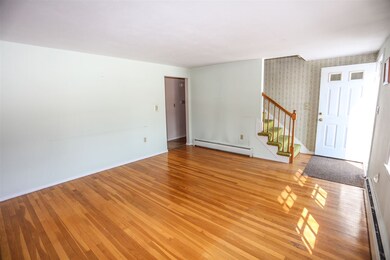 11 Pineview Dr, Dover, NH 03820 - photo 5