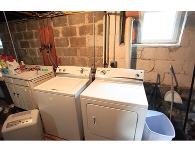 29 Harriet St unit 29, Brighton, MA 02135 - photo 7