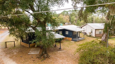 21162 NE 146th Place, Fort McCoy, FL 32134 - photo 3