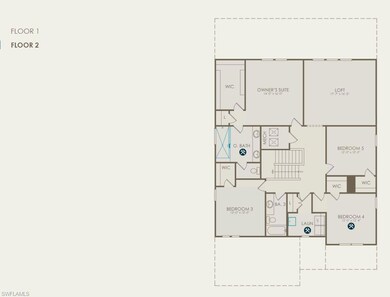 20156 Napa Loop, Estero, FL 33928 - photo 3