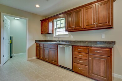 705 Lynchburg Rd, Manchester, TN 37355 - photo 7