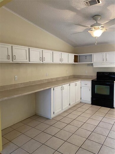 12 Cager Ct, Crawfordville, FL 32327 - photo 6