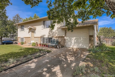 1190 Norfolk St, Aurora, CO 80011 - photo 4