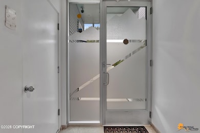 100 W 15th Ave unit A, Anchorage, AK 99501 - photo 4