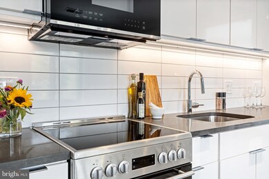 700 Roeder Rd unit 202, Silver Spring, MD 20910 - photo 4