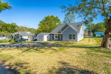 308 Birch Avenue HD-14