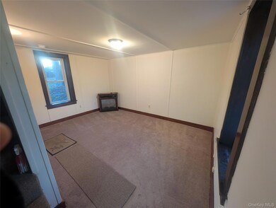 217 King Rd, Middletown, NY 10941 - photo 4