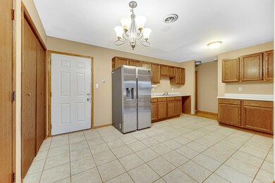 7678 E 108th Ave, Crown Point, IN 46307 - photo 7