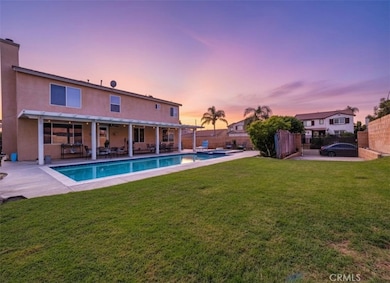 14178 Poppy View Ct, Corona, CA 92880 - photo 2