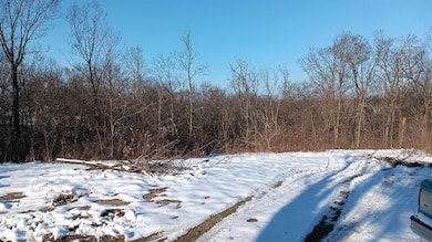 1623 Estes St, Keokuk, IA 52632 - photo 3