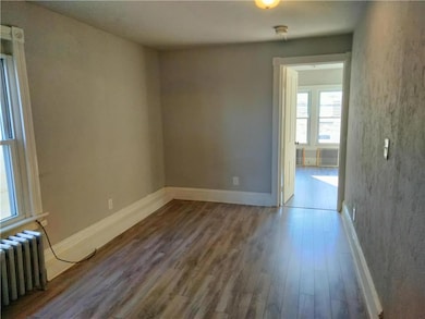 633 W Berwick St unit 2, Easton, PA 18042 - photo 7