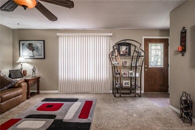 2219 Hamburg Pike, Jeffersonville, IN 47130 - photo 6