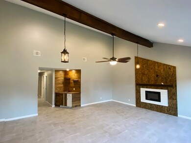 3535 Rosedale St, Houston, TX 77004 - photo 5