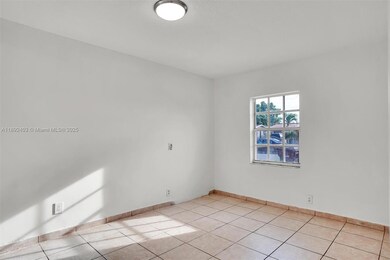 2506 W 9th Ct, Hialeah, FL 33010 - photo 6