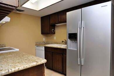 Kitchen2