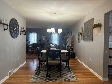 123 Maple Dr, Edinboro, PA 16412 - photo 7