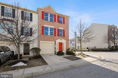 7227 Maidstone Place, Elkridge, MD 21075 - photo 3