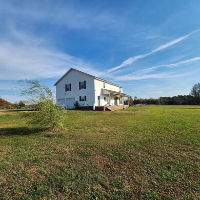 110 Mt Moriah Dr, McRae, AR 72102 - photo 7