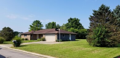 16725 Hiawatha Ave, Ashville, OH 43103 - photo 2