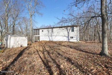 122 Cloudcrest Dr, Hawley, PA 18428 - photo 6