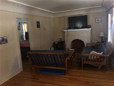 3212 Memphis Ave, El Paso, TX 79930 - photo 3