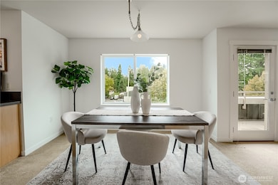 12534 15th Ave NE unit 31, Seattle, WA 98125 - photo 6