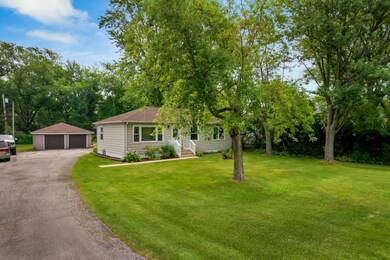 4671 Whitcomb St, Gary, IN 46408 - photo 4