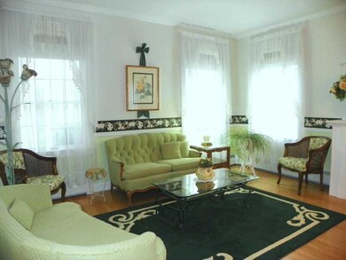 106 Farragut Way unit 154, Kennebunk, ME 04043 - photo 6