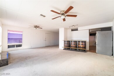 4790 Fuentes Way, Las Vegas, NV 89121 - photo 7