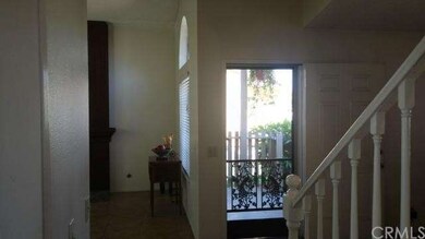 24199 Mount Russell Dr, Moreno Valley, CA 92553 - photo 4