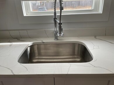 3 Verne Rd unit 1, Hampton, NH 03842 - photo 5