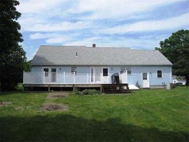 274 Barton Rd, Greenfield, MA 01301 - photo 3