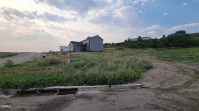 3005 Viewpoint Ln NW, Mandan, ND 58554 - photo 4