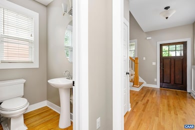 103 Christa Ct, Charlottesville, VA 22903 - photo 5