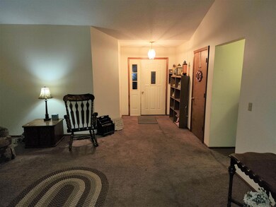 411 Lamar St, Bluffton, IN 46714 - photo 7