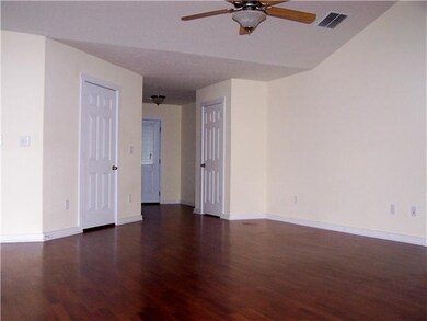 1505 W Daniel Dr, Greensburg, IN 47240 - photo 7