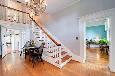 456 Buffalo Trace, Mays Lick, KY 41055 - photo 7