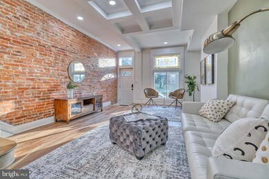 217 S Ellwood Ave, Baltimore, MD 21224 - photo 5